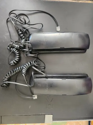 Telefone Gôndola