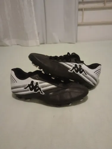 Chuteira Kappa N/39