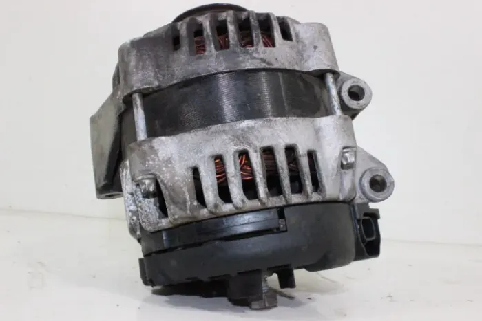 Alternador Prisma Onix 2013 A 2019  *