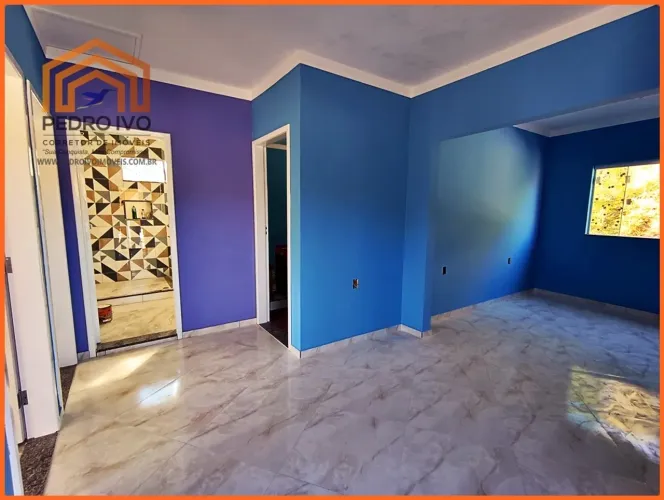 Apartamento para Venda em Lima Duarte, Santo Antonio, 3 dormitórios, 1 suíte, 1 banheiro