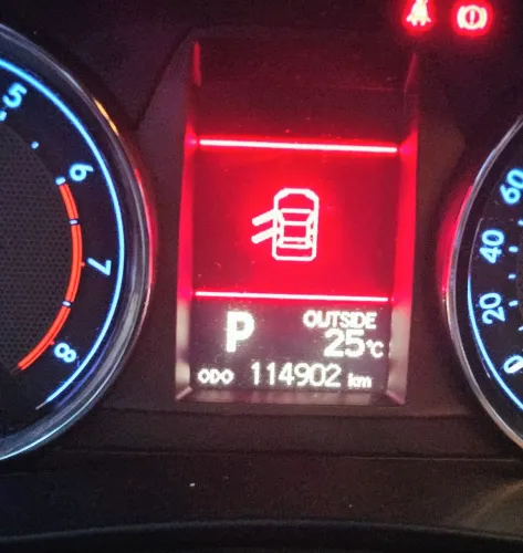 Toyota Corolla XEI 2.0 Flex 16V Aut. 2017