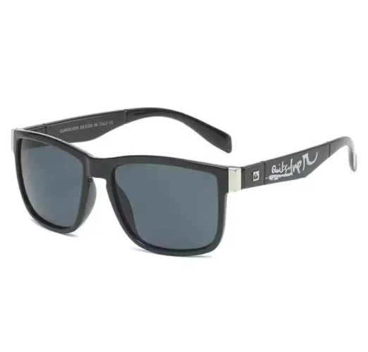 ÓCULOS DE SOL QUIKSILVER