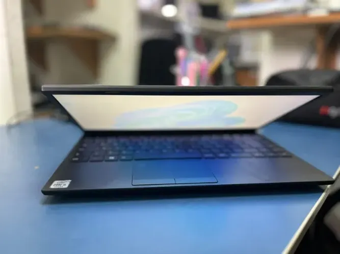 Notebook Sony vaio fe14 Core i5  10.ª geração -Ofertao