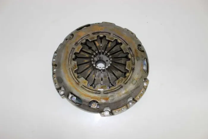 Kit Embreagem Volkswagen Polo 04c141025