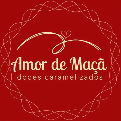 Procuro sócio loja física 