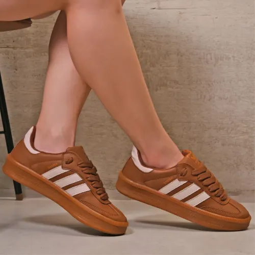Tênis Adidas Samba XL Atacado