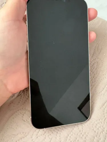 iPhone 12 Pro Max, 128 gb