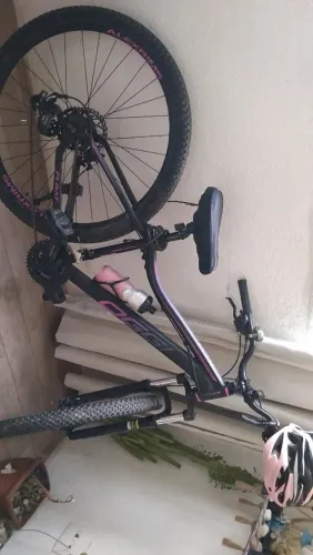 Bicicleta ? OGGI
