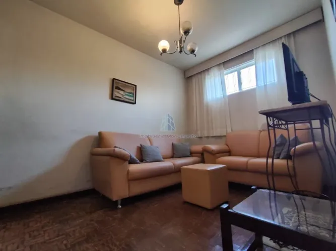 Casa a locação e venda na Vila Rezende em Piracicaba/SP
