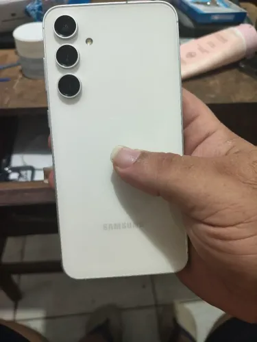 Samsung S23 Fe 256gb
