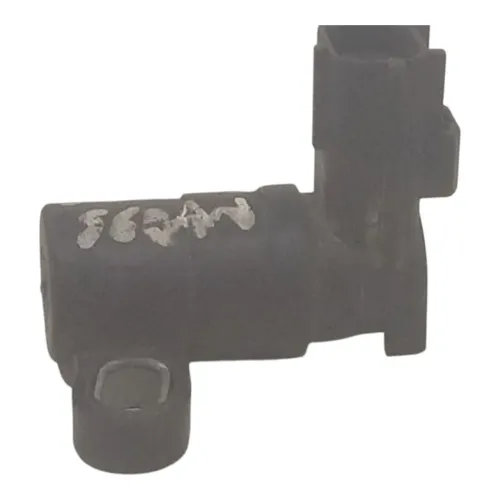 Sensor Rotação Ford Focus Ecosport Mondeo 2.0 2005a2012 Orig