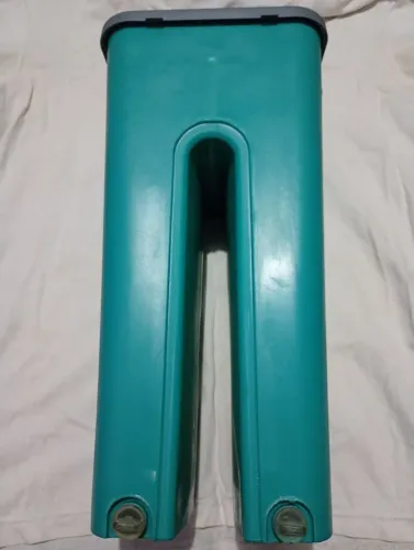Mop
