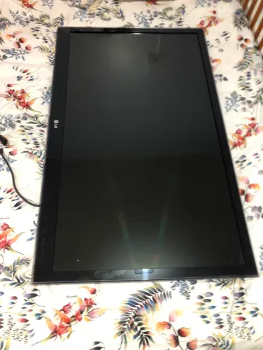 Tv Lg 47