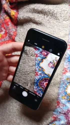 iPhone 7