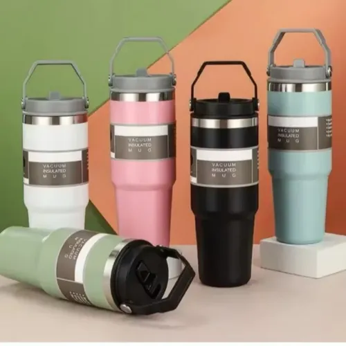 Chegaram novas cores dos nossos produtos, perfeitas para gravações a laser