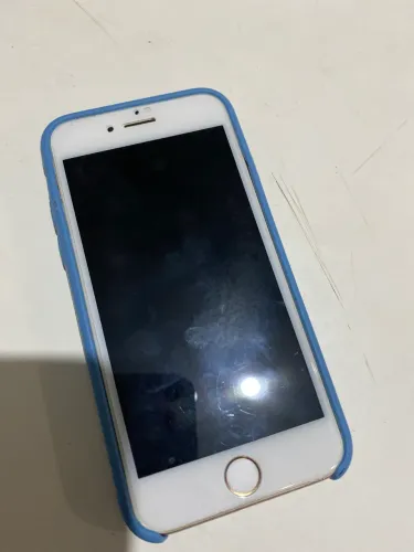 iPhone 7