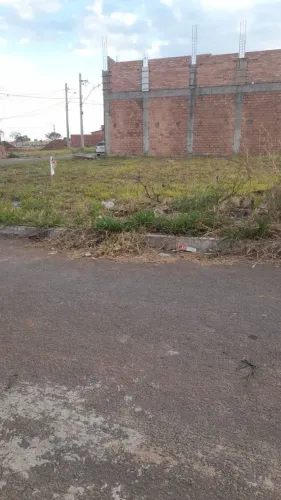 Vendo agio