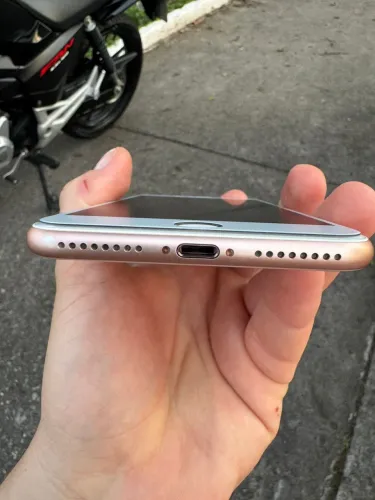 iPhone 8Plus 64Gb