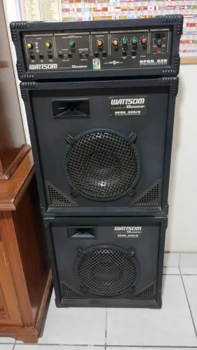 Som