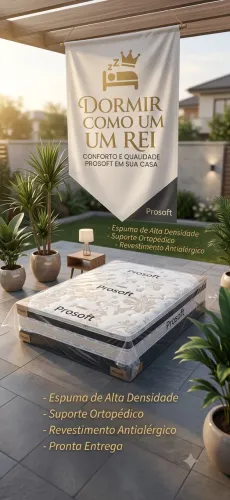 Cama box. Promoção!!!