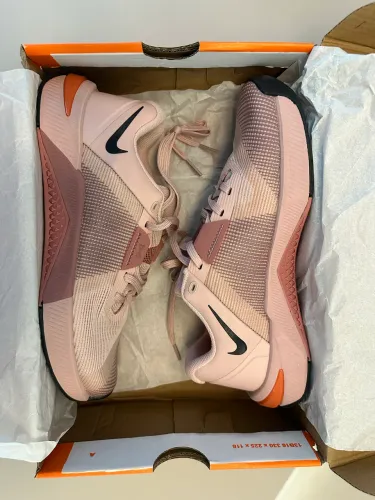 Tênis Nike Metcon 10 tamanho 38