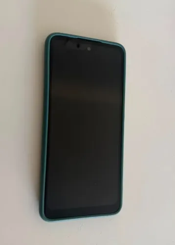 Celular Motorola E40