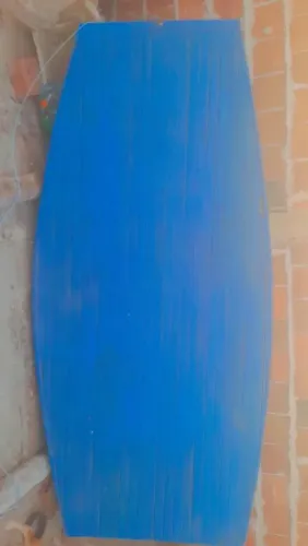Vendo bote grande novo usado apenas 4 vezes motivo da venda ... não estou usando