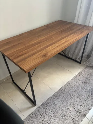 Mesa de jantar 