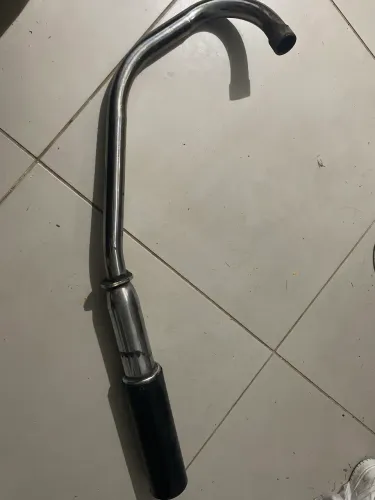 Vendo turbal 160/150