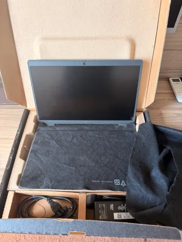 Notebook Dell Latitude 3440