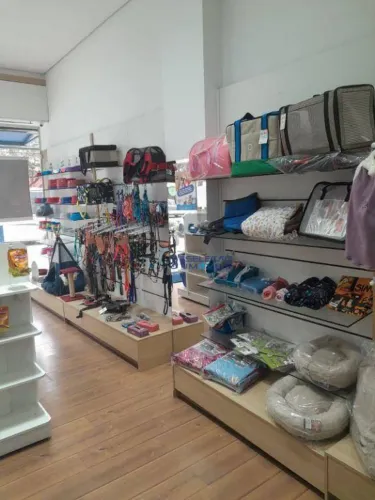 Pet Shop a venda por R$ 320.000 - Vila Madalena - São Paulo/SP