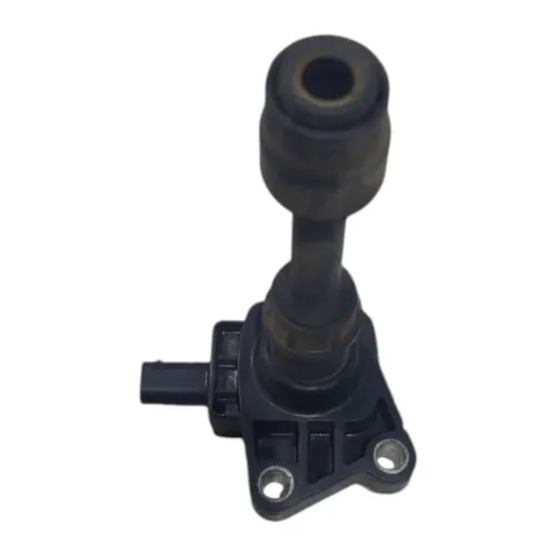 Bobina Ignição Ford Ka 1.0 3cc 2015 A 2021e3bg12a366bb