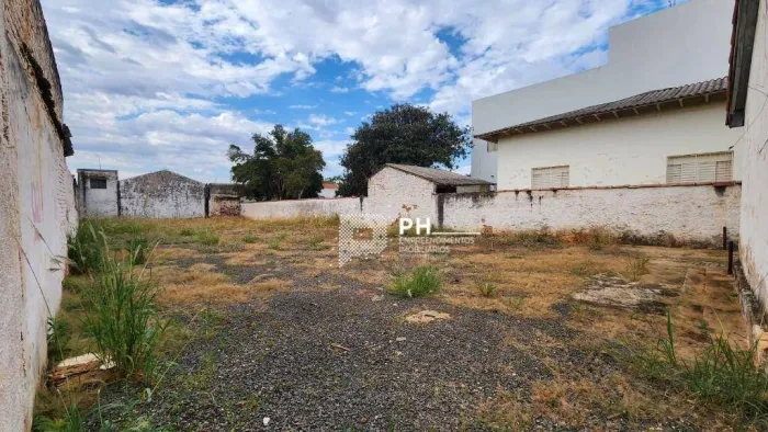 Prédio à venda, 245 m² por R$ 1.300.000,00 - Centro - Mogi Mirim/SP