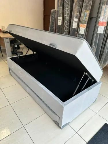 CAMA CASAL CONJUGADA ? A PARTIR DE R$ 710