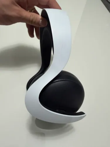 headset pulse elite ps5