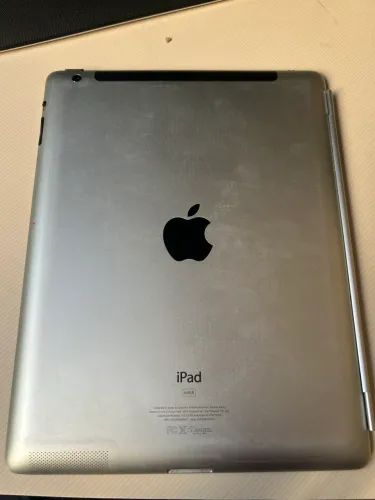 Ipad 2013 64 Gb