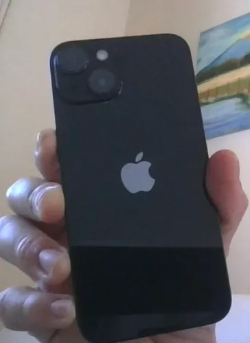 Iphone 14 128Gb