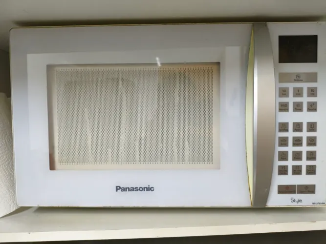 Microondas 32 L