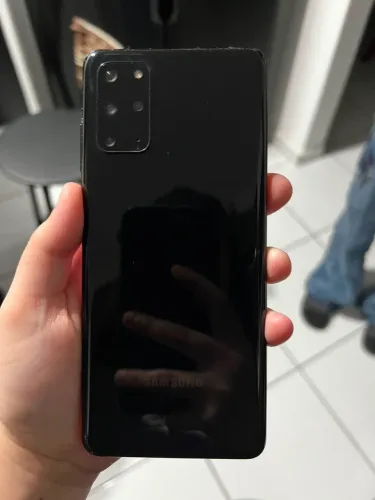 Celular