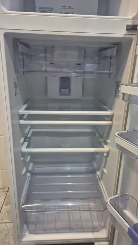 Refrigerador Frosfree - Electrolux