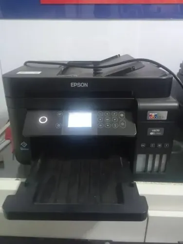 Epson l6270