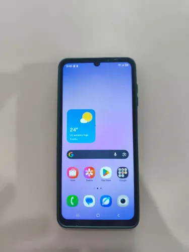 Samsung A07