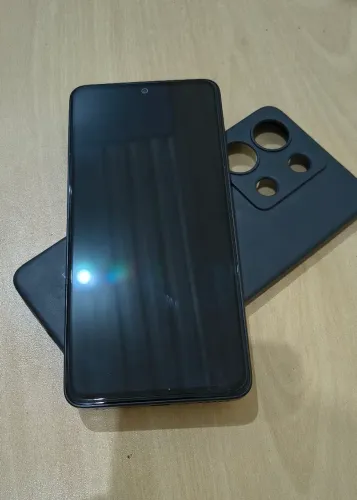 Xiaomi Redmi 13 - 8GB RAM