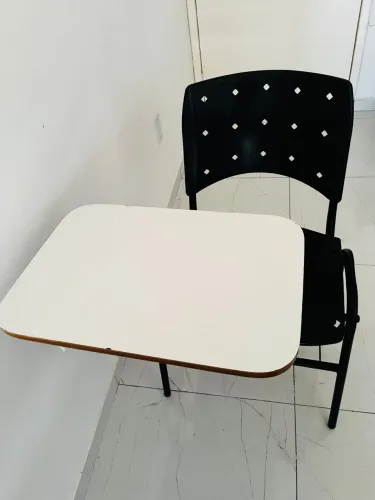 carteira de estudante