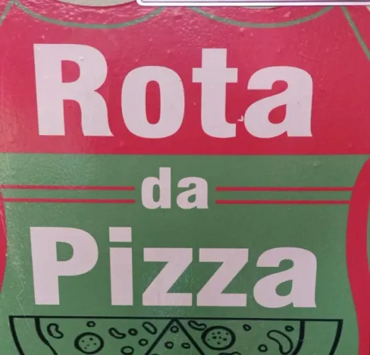 MOTOBOY PARA PIZZARIA