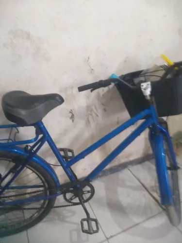 Poti aro 26