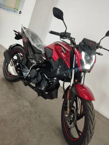 JEF 170 S Parcela de 550 REAIS 
