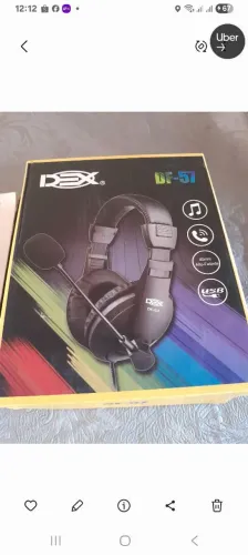 Vendo 