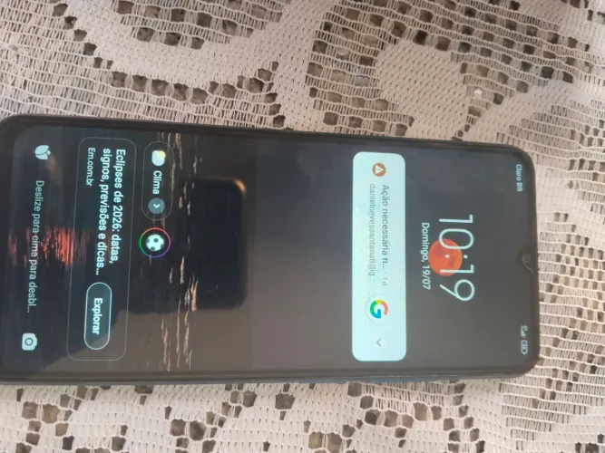 Celular