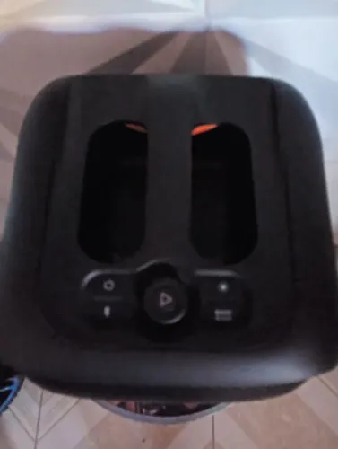 Caixa JBL bombox score 1